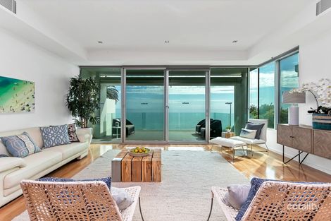 Property photo of 4/96 Esplanade Hove SA 5048