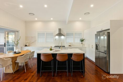 Property photo of 79 Elliott Road Banyo QLD 4014