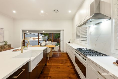 Property photo of 79 Elliott Road Banyo QLD 4014