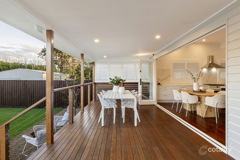 Property photo of 79 Elliott Road Banyo QLD 4014