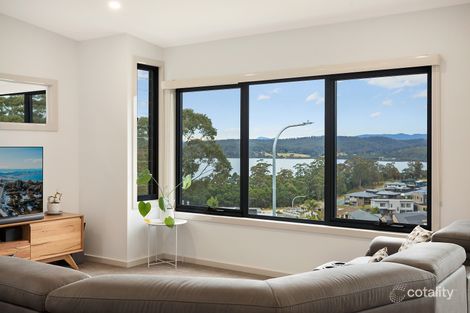 Property photo of 31B Mulloway Circuit Merimbula NSW 2548