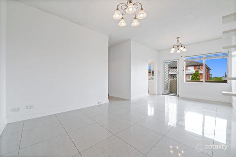 8/35 Trafalgar St, Brighton-Le-Sands, NSW 2216