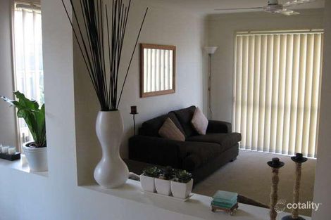 Property photo of 23 River Meadows Drive Upper Coomera QLD 4209