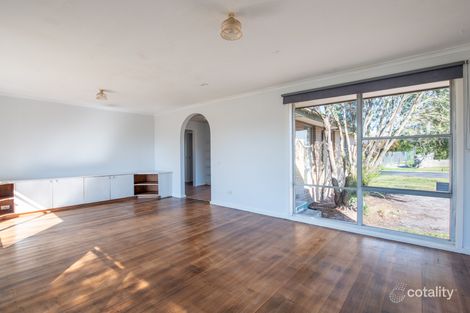 Property photo of 14 Otway Court Hastings VIC 3915