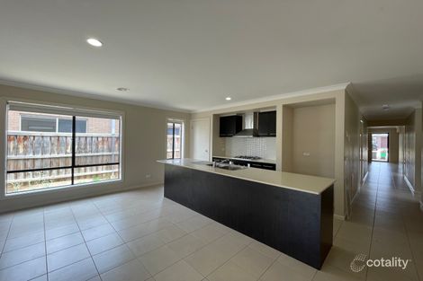 Property photo of 3 Nantha Way Brookfield VIC 3338