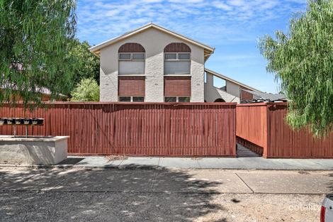 Property photo of 4/9 Waterman Terrace Mitchell Park SA 5043