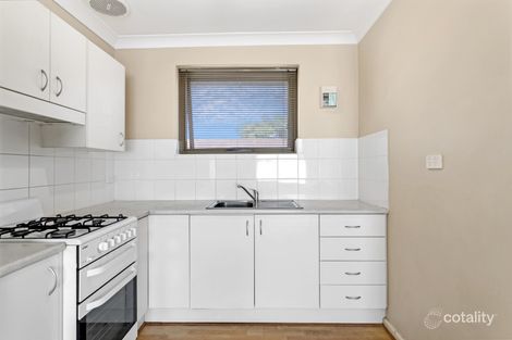 Property photo of 4/9 Waterman Terrace Mitchell Park SA 5043
