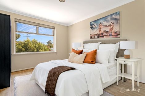 Property photo of 4/9 Waterman Terrace Mitchell Park SA 5043