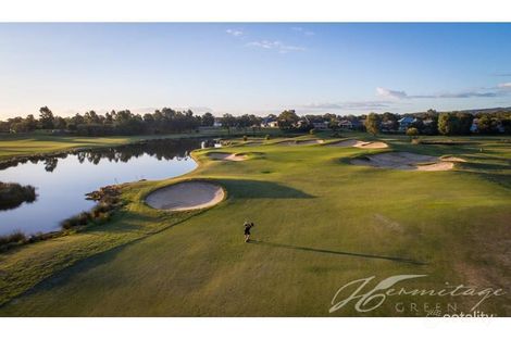 77 Hermitage Dr, The Vines, WA 6069