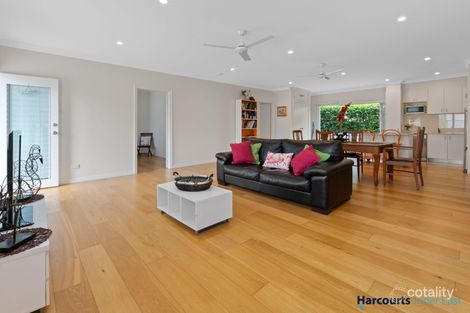 Property photo of 22 Ashfield Street East Brisbane QLD 4169