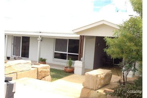 38 Inverleigh Rd, Rosenthal Heights, QLD 4370