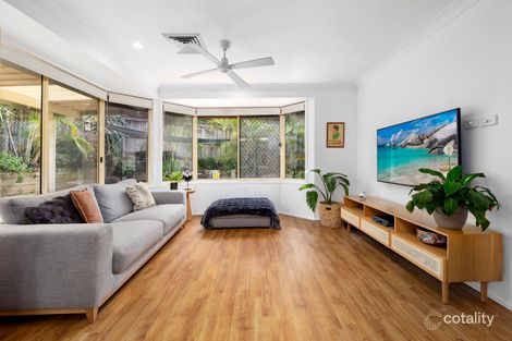 Property photo of 86 Mina Road Menai NSW 2234