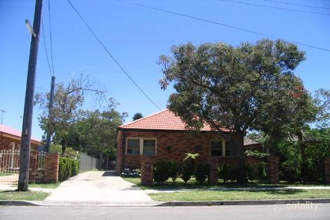 105 Captain Cook Dr, Kurnell, NSW 2231