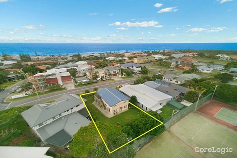 8 Quigan St, Kingscliff, NSW 2487