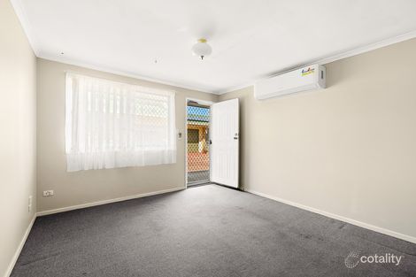 5/100a Holberton St, Newtown, QLD 4350