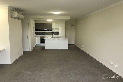 Property photo of 8/24-28 McGregor Avenue Lutwyche QLD 4030