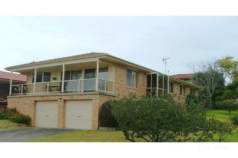 20 Sharpe Pl, Gerringong, NSW 2534