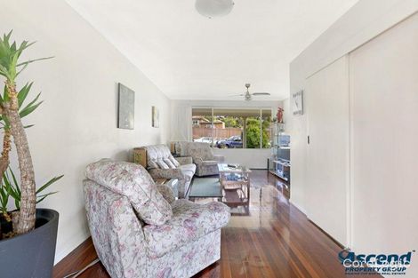 Property photo of 14 Ascot Place Miranda NSW 2228