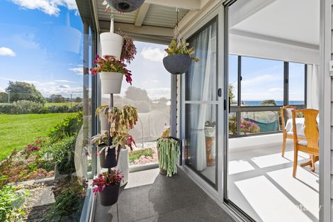 Property photo of 15/2-12 North Caroline Street East Devonport TAS 7310