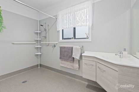 Property photo of 15/2-12 North Caroline Street East Devonport TAS 7310