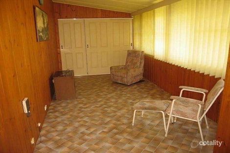 Property photo of 152 The River Road Revesby NSW 2212