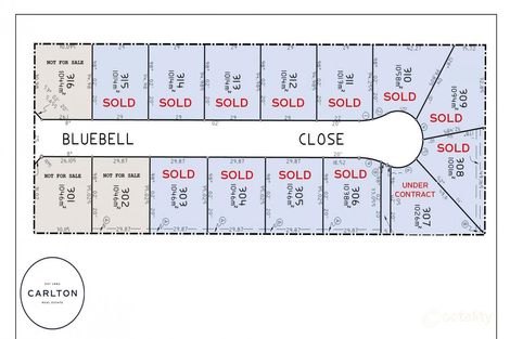 Property photo of 14 Bluebell Close Colo Vale NSW 2575