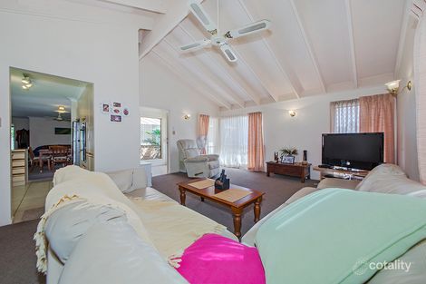 Property photo of 147 Meadowlands Road Carindale QLD 4152