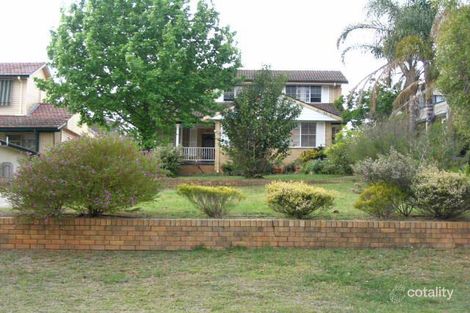 16 Twenty Second Ave, West Hoxton, NSW 2171