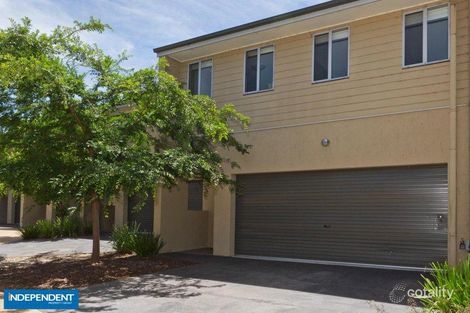 Property photo of 22/20 Helpmann Street Bonython ACT 2905