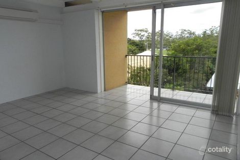 Property photo of 11/12 Baradine Street Newmarket QLD 4051