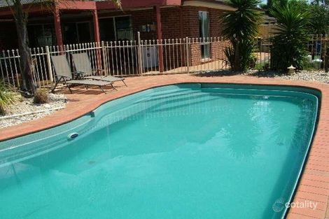 Property photo of 95 Witt Street Yarrawonga VIC 3730