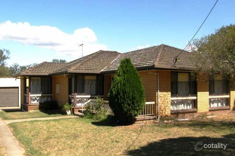 35 King St, Maffra, VIC 3860