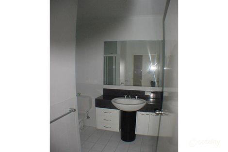 Property photo of 4/10 Orange Lane Norwood SA 5067