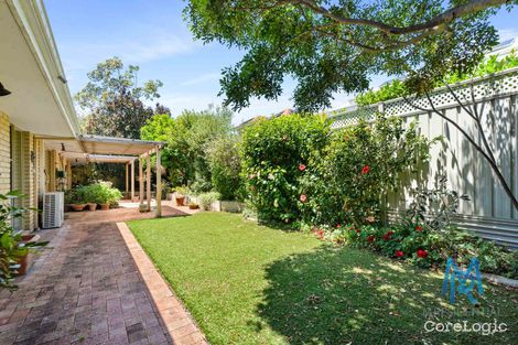 Property photo of 35A Elizabeth Street South Perth WA 6151