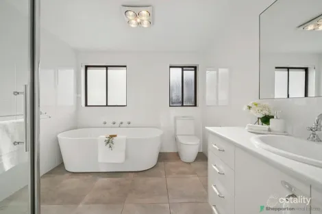 Property photo of 681 Springvale Road Harston VIC 3616