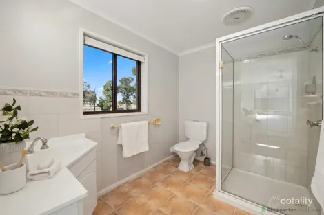 Property photo of 681 Springvale Road Harston VIC 3616