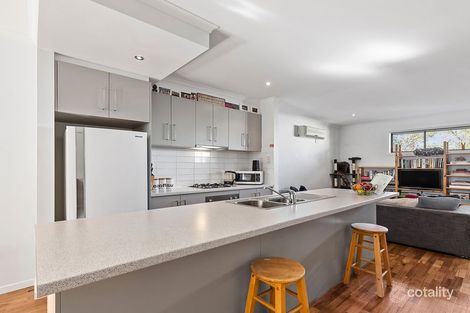 Property photo of 6/17 View Street Pascoe Vale VIC 3044