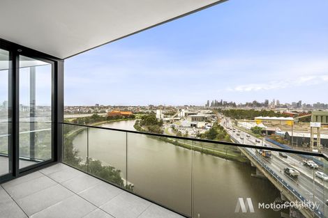 803/2 Joseph Rd, Footscray, VIC 3011