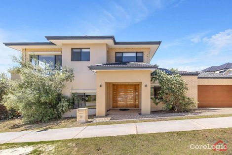Property photo of 2 Gentilli Way Como WA 6152