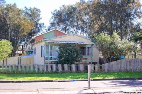 Property photo of 2 Chittaway Road Chittaway Bay NSW 2261