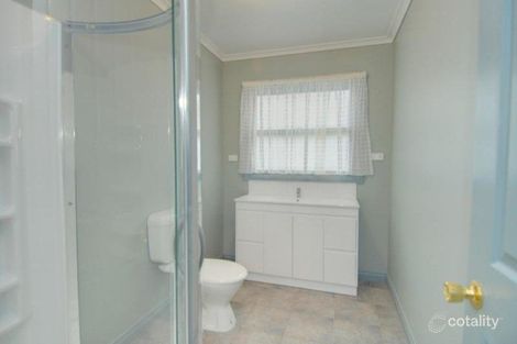 Property photo of 70 Main Street Gordon VIC 3345