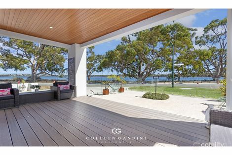 341 Riverton Dr N, Shelley, WA 6148