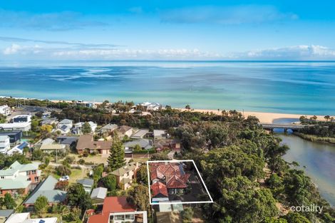 8 Rathgael Ave, Mount Martha, VIC 3934