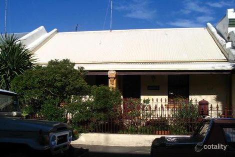 51-53 Newman St, Newtown, NSW 2042