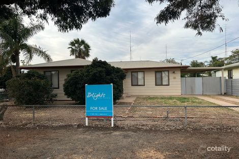 Property photo of 28 Jervis Street Risdon Park SA 5540