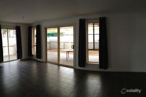 Property photo of 25A Heidenreich Avenue Salisbury Downs SA 5108