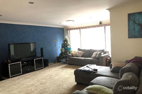 Property photo of 12 Auld Place Schofields NSW 2762
