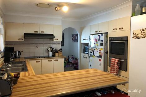12 Auld Pl, Schofields, NSW 2762
