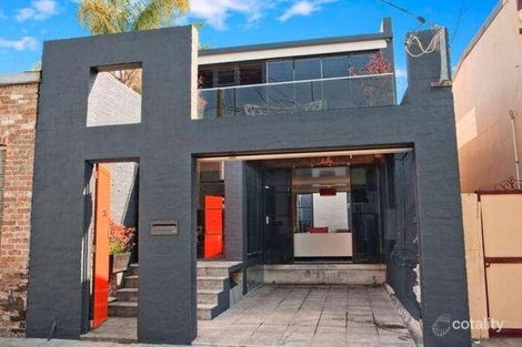 Property photo of 50 Gladstone Street Enmore NSW 2042