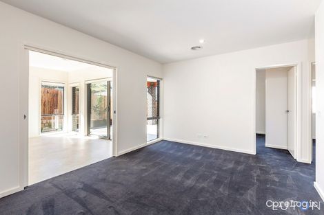 Property photo of 10 Kimmorley Street Casey ACT 2913